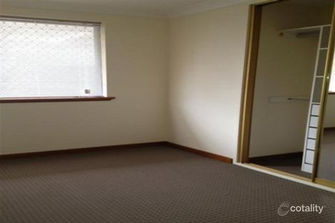 Property photo of 1/404 Canning Highway Como WA 6152