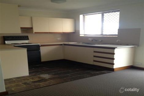 Property photo of 1/404 Canning Highway Como WA 6152