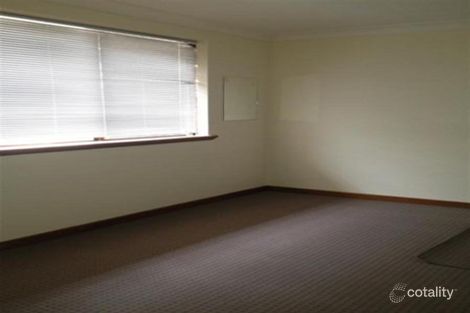 Property photo of 1/404 Canning Highway Como WA 6152