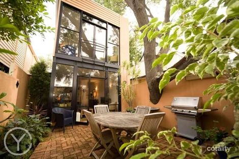 Property photo of 96 Bagot Road Subiaco WA 6008