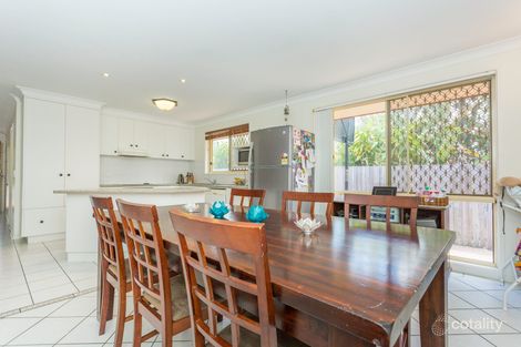 Property photo of 12 Swallowtail Place Ballina NSW 2478