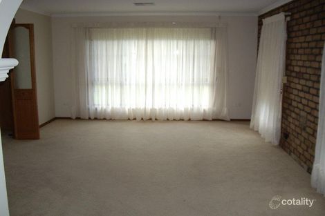 Property photo of 6 Jacaranda Court Mount Gambier SA 5290