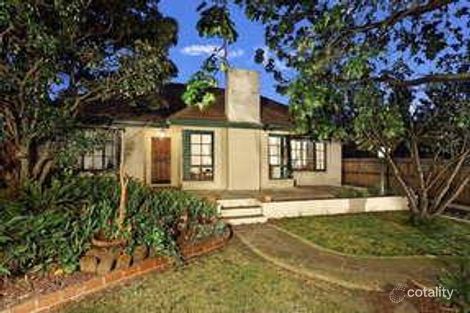 54 Fourth St, Parkdale, VIC 3195