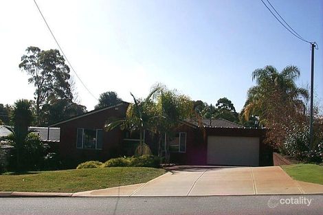 500 Lennard St, Dianella, WA 6059