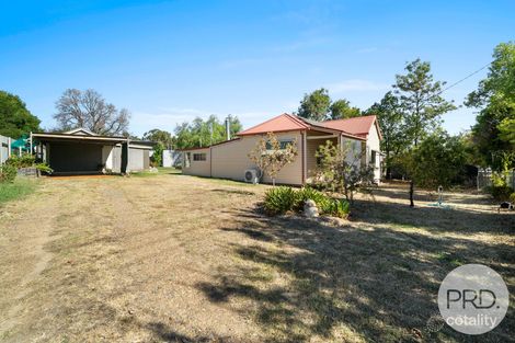 Property photo of 13 Sydney Street Tarcutta NSW 2652
