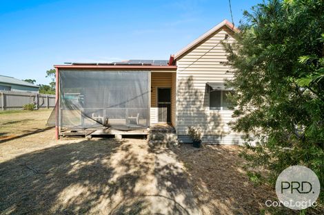 Property photo of 13 Sydney Street Tarcutta NSW 2652