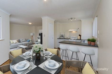 Property photo of 2/57 King George Street Victoria Park WA 6100