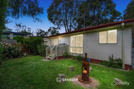 85b Eastbourne Rd, Rosebud, VIC 3939