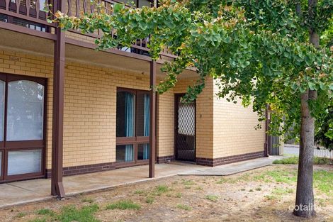 1/16-18 Jeffrey St, Brooklyn Park, SA 5032