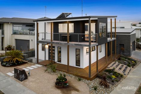 Property photo of 7 Layback Street Torquay VIC 3228