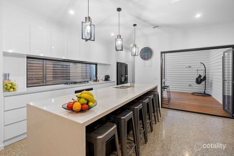 Property photo of 7 Layback Street Torquay VIC 3228