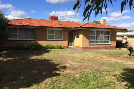 Property photo of 17 Hickman Road Silver Sands WA 6210