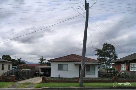 90 Addison Ave, Lake Illawarra, NSW 2528