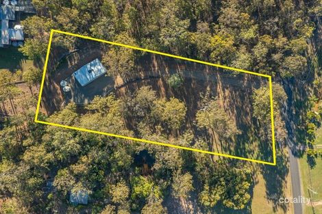 62 Deephouse Rd, Bauple, QLD 4650