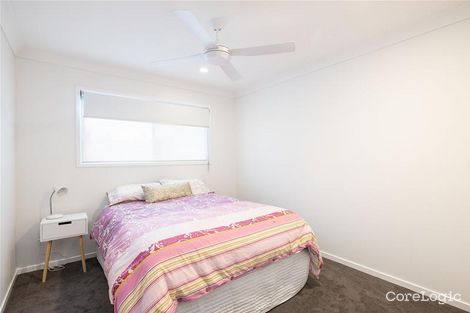 Property photo of 7/23 Grays Road Gaythorne QLD 4051