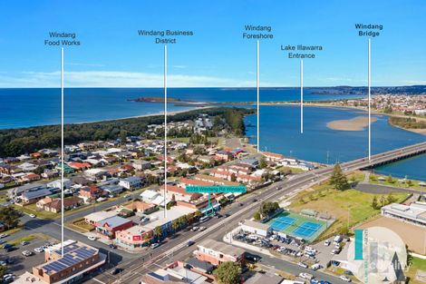 2/239 Windang Rd, Windang, NSW 2528