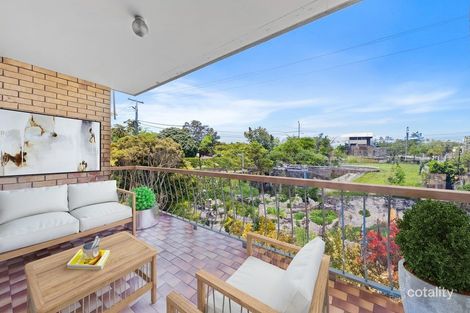 5/17 Mcmaster St, Nundah, QLD 4012