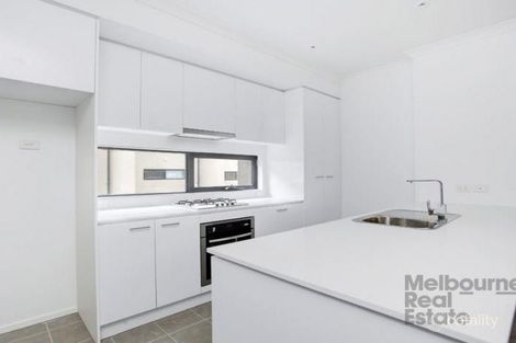 13 Kiln Walk, Maidstone, VIC 3012