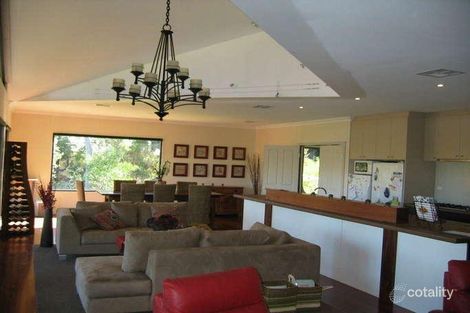 Property photo of 43 Dalry Road Darlington WA 6070