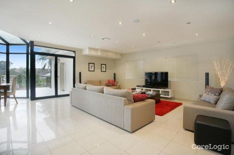 Property photo of 7 Teale Place North Parramatta NSW 2151