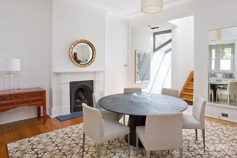 Property photo of 146 Jersey Road Paddington NSW 2021