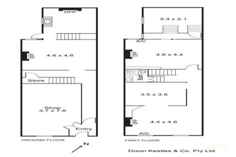 204 Bank St, South Melbourne, VIC 3205