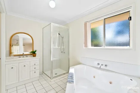 Property photo of 8-10 Sharon Court Yeppoon QLD 4703