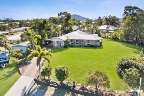 Property photo of 8-10 Sharon Court Yeppoon QLD 4703