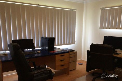 Property photo of 8 Fairlane Street Chermside West QLD 4032