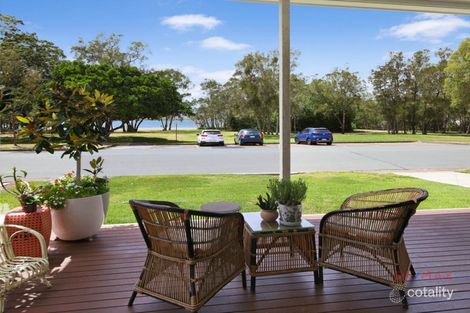 Property photo of 174 Esplanade Golden Beach QLD 4551