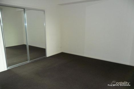 Property photo of 304/50 Janefield Drive Bundoora VIC 3083