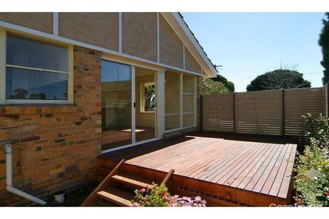 Property photo of 3/5 Mattea Court Reservoir VIC 3073