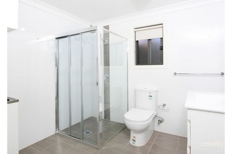 Property photo of 53 Robyn Street Blacktown NSW 2148
