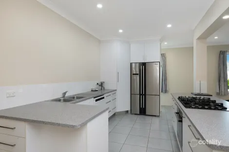 Property photo of 33 Ireland Street Oonoonba QLD 4811