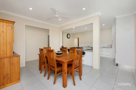 Property photo of 33 Ireland Street Oonoonba QLD 4811