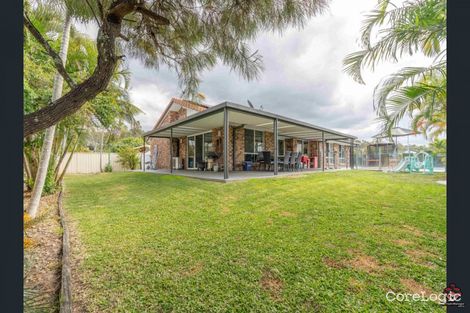 Property photo of 92 Parkes Drive Helensvale QLD 4212