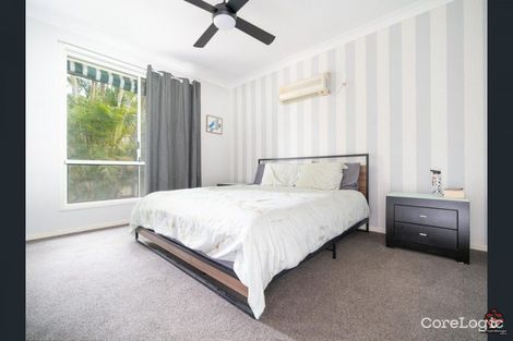 Property photo of 92 Parkes Drive Helensvale QLD 4212