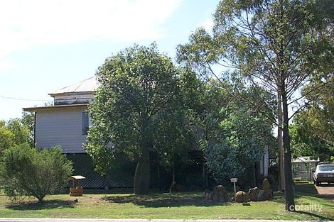 19 Myall St, Dalby, QLD 4405