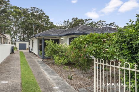 77 Pasedena Cres, Beresfield, NSW 2322
