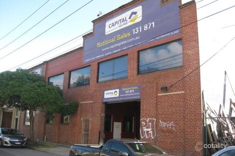 420 Burnley St, Richmond, VIC 3121