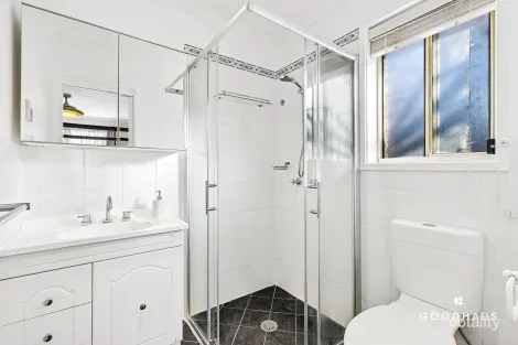 Property photo of 26 Traine Court Amaroo ACT 2914