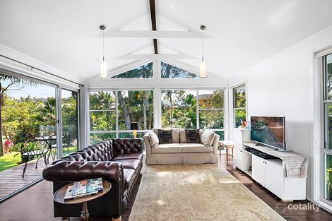 Property photo of 26 Beaconsfield Street Newport NSW 2106