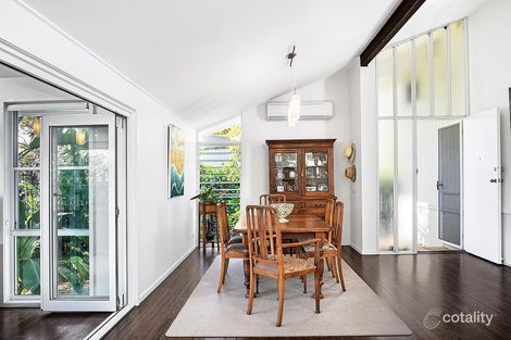 Property photo of 26 Beaconsfield Street Newport NSW 2106