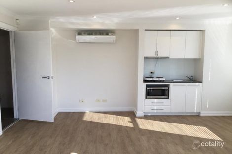 Property photo of 27B La Rambla Crescent Campbelltown NSW 2560