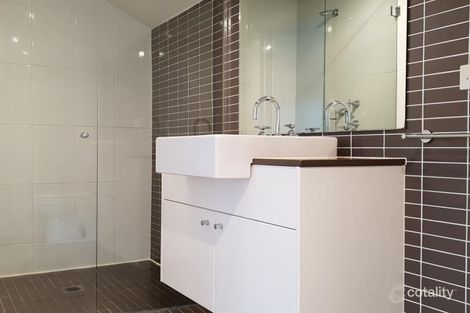 Property photo of 27B La Rambla Crescent Campbelltown NSW 2560