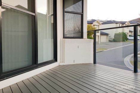 Property photo of 27B La Rambla Crescent Campbelltown NSW 2560