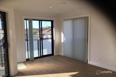 Property photo of 27B La Rambla Crescent Campbelltown NSW 2560