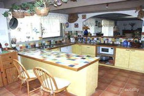 Property photo of 12 Centenary Avenue Macedon VIC 3440