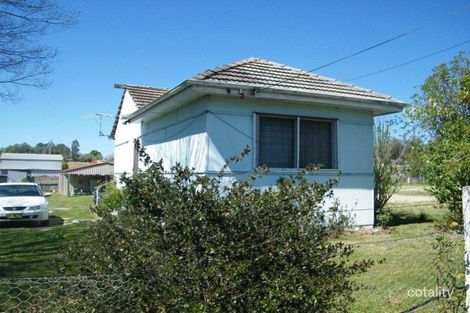 Property photo of 24 Lennox Street Quirindi NSW 2343