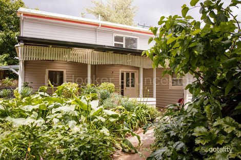 Property photo of 196 Paper Beach Road Swan Point TAS 7275